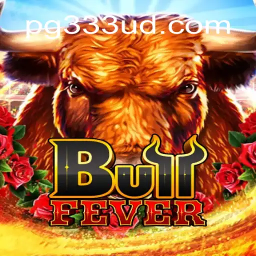 BullFever: Desvendando o Novo Fenômeno dos Jogos de Estratégia