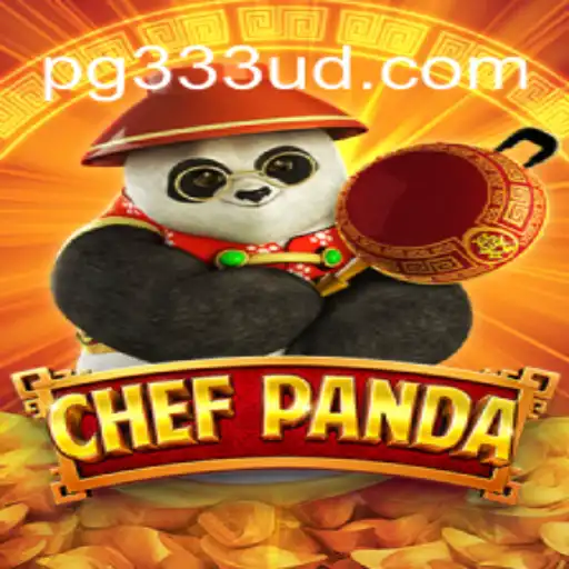 Descubra o Novo Jogo ChefPanda: Estratégia, Criatividade e Diversão
