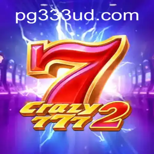 Aventura com Crazy7772: Descubra as Regras e Surpresas do Novo Jogo