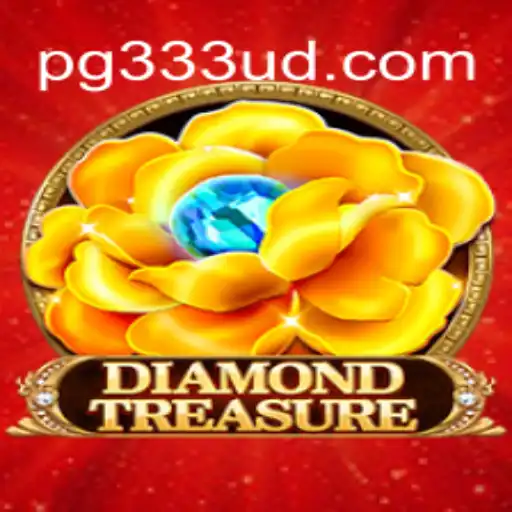 Descubra os Segredos de Diamondtreasure: Aventura e Estratégia no Mundo dos Jogos Online