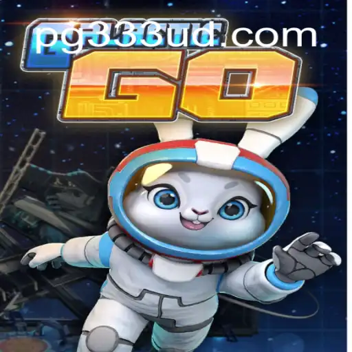 GalacticGO: Um Jogo de Estratégia Intergaláctica
