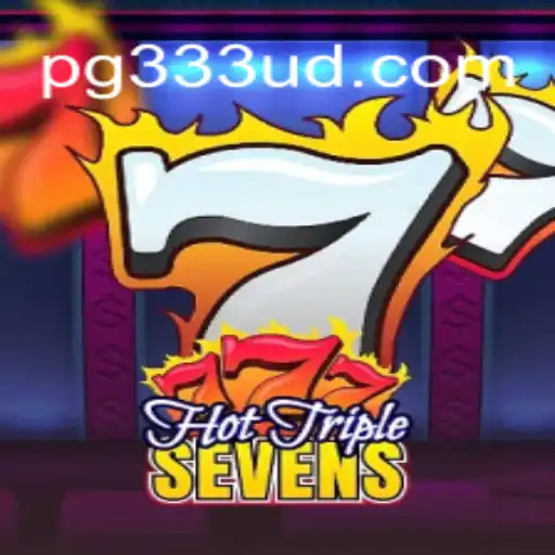 Descubra o Empolgante Mundo de HotTripleSevens: Regras e Inovações