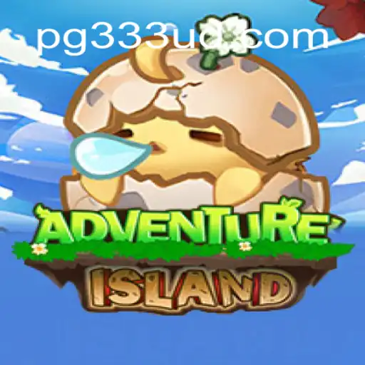 Explorando as Aventuras de IslandsAdventure com 333UD.com
