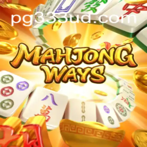 Explorando as Fascinantes Regras e Dinâmicas do Jogo MahjongWays
