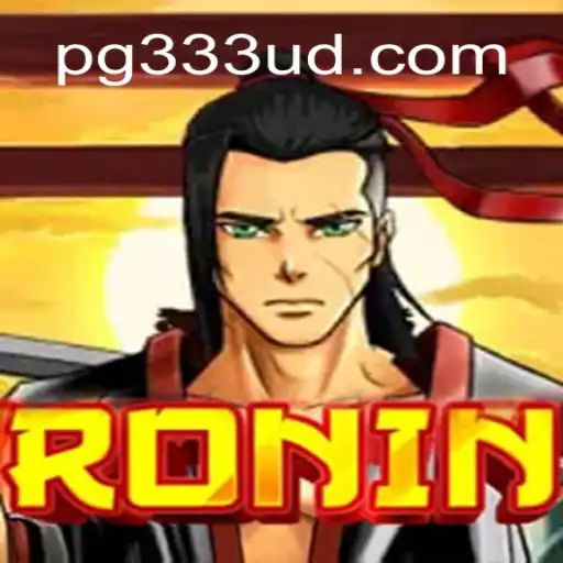 Explorando o Mundo de Ronin: Um Jogo de Estratégia e Habilidades