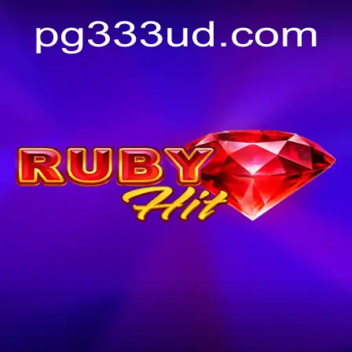 Explorando o Mundo do RubyHit: Um Novo Jogo Envolvente