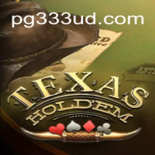 Texas Hold'em: Um Guia Completo para Iniciantes e Entusiastas do Poker