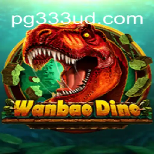 Descubra o Universo de WanBaoDino: Uma Aventura Interativa e Divertida